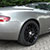 Thumbnail of Aston Martin DB9 for hire