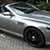 Thumbnail of Aston Martin DB9 for hire
