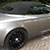 Thumbnail of Aston Martin DB9 for hire