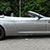 Thumbnail of Aston Martin DB9 for hire