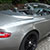 Thumbnail of Aston Martin DB9 for hire