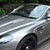 Thumbnail of Aston Martin DB9 for hire