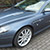Thumbnail of Aston Martin DB9 for hire