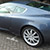 Thumbnail of Aston Martin DB9 for hire