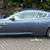 Thumbnail of Aston Martin DB9 for hire