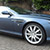 Thumbnail of Aston Martin DB9 for hire