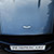 Thumbnail of Aston Martin DB9 for hire