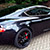 Thumbnail of Aston Martin DB9 for hire