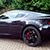 Thumbnail of Aston Martin DB9 for hire