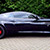 Thumbnail of Aston Martin DB9 for hire