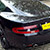 Thumbnail of Aston Martin DB9 for hire